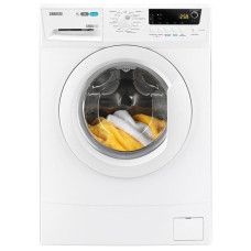 Стиральная машина Zanussi ZFUG 71000