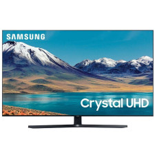 Телевизор Samsung UE65TU8570U Телевизор Samsung UE65TU8570U