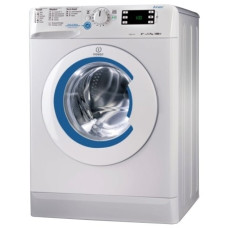 Стиральная машина Indesit YSE 2270Z Стиральная машина Indesit YSE 2270Z