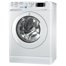 Стиральная машина Indesit XWSE 71283 Стиральная машина Indesit XWSE 71283