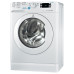 Стиральная машина Indesit XWSE 71283 Стиральная машина Indesit XWSE 71283