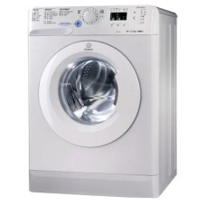 Стиральная машина Indesit XWSA 61051 Стиральная машина Indesit XWSA 61051