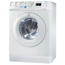 Стиральная машина Indesit XWSA 51052 Стиральная машина Indesit XWSA 51052