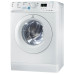 Стиральная машина Indesit XWSA 51052