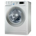 Стиральная машина Indesit XWE 81483 Стиральная машина Indesit XWE 81483