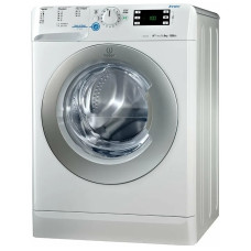 Стиральная машина Indesit XWE 81283 Стиральная машина Indesit XWE 81283