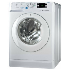 Стиральная машина Indesit XWE 71483 Стиральная машина Indesit XWE 71483
