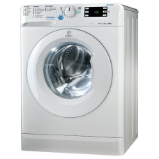 Стиральная машина Indesit XWE 71252 Стиральная машина Indesit XWE 71252
