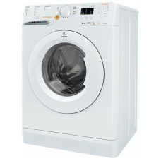 Стиральная машина Indesit XWDA 751480X Стиральная машина Indesit XWDA 751480X