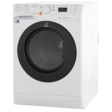 Стиральная машина Indesit XWDA 75128X Стиральная машина Indesit XWDA 75128X