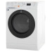 Стиральная машина Indesit XWDA 75128X Стиральная машина Indesit XWDA 75128X