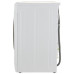 Стиральная машина Indesit XWDA 75128X Стиральная машина Indesit XWDA 75128X