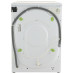 Стиральная машина Indesit XWDA 75128X Стиральная машина Indesit XWDA 75128X