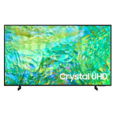 Телевизор Samsung UE70BU8000U Телевизор Samsung UE70BU8000U