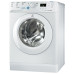 Стиральная машина Indesit XWA 81252