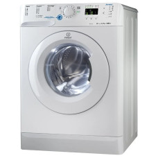 Стиральная машина Indesit XWA 71251 Стиральная машина Indesit XWA 71251