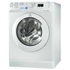 Стиральная машина Indesit XWA 71052 Стиральная машина Indesit XWA 71052