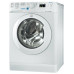 Стиральная машина Indesit XWA 71052 Стиральная машина Indesit XWA 71052