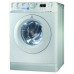 Стиральная машина Indesit XWA 71051