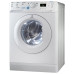 Стиральная машина Indesit XWA 61251