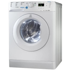 Стиральная машина Indesit XWA 61051 Стиральная машина Indesit XWA 61051