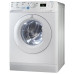 Стиральная машина Indesit XWA 61051