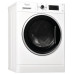 Стиральная машина Whirlpool WWDC 9716
