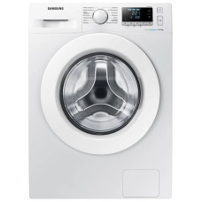 Стиральная машина Samsung WW90J5346MW