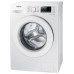 Стиральная машина Samsung WW90J5346MW Стиральная машина Samsung WW90J5346MW