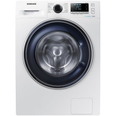Стиральная машина Samsung WW90J5346FW