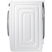 Стиральная машина Samsung WW90J5346FW Стиральная машина Samsung WW90J5346FW