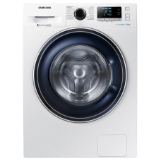 Стиральная машина Samsung WW90J5246FW