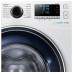 Стиральная машина Samsung WW90J5246FW