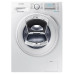Стиральная машина Samsung WW80K6415SW