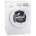Стиральная машина Samsung WW80K6415SW