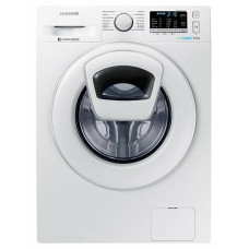 Стиральная машина Samsung WW80K5210WW