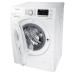 Стиральная машина Samsung WW80K5210WW