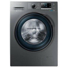 Стиральная машина Samsung WW80J6410CX