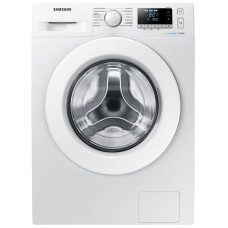 Стиральная машина Samsung WW80J5346MW