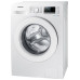 Стиральная машина Samsung WW80J5346MA