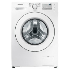 Стиральная машина Samsung WW80J3483KW