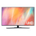 Телевизор Samsung UE75AU7500U Телевизор Samsung UE75AU7500U