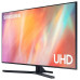 Телевизор Samsung UE75AU7500U Телевизор Samsung UE75AU7500U