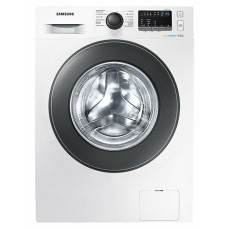 Стиральная машина Samsung WW7EJ42104W