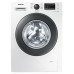 Стиральная машина Samsung WW7EJ42104W
