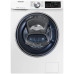 Стиральная машина Samsung WW70R421XTXD