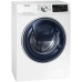 Стиральная машина Samsung WW70R421XTXD