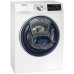 Стиральная машина Samsung WW70R421XTXD