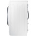 Стиральная машина Samsung WW70R421XTXD