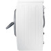 Стиральная машина Samsung WW70R421XTXD